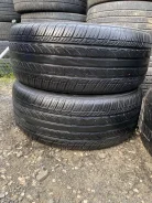 Kenda Kuavela SL KR32. ������, �/�, ����� 20 % ����