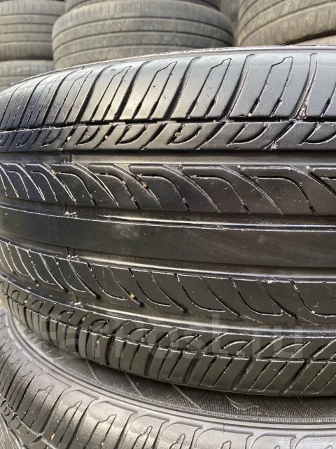 Kenda Kuavela SL KR32. ������, �/�, ����� 20 % ����