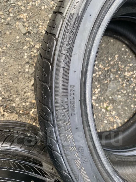 Kenda Kuavela SL KR32. ������, �/�, ����� 20 % ����