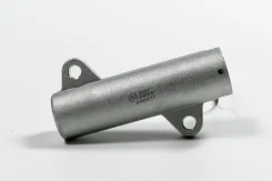 ���������� ����� ��� �������������� JD JHN0017 JHN0017 ����