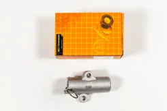 ���������� ����� ��� �������������� JD JHN0012 JHN0012 ����