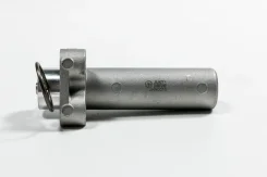 ���������� ����� ��� �������������� JD JHN0010 JHN0010 ����