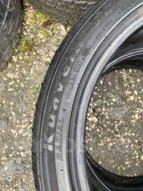 Kenda Kuavela SL KR32. ������, �/�, ����� 20 % ����