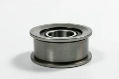 ����� ��� �������� JD JHR0065 JHR0065 ����