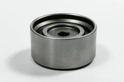 ����� ��� �������� JD JHR0067 JHR0067 ����