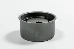 ����� ��� �������� JD JHR0093 JHR0093 ����