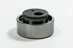����� ��� �������� JD JHR0092 JHR0092 ����
