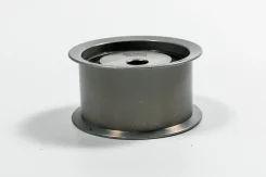 ����� ��� �������� JD JHR0109 JHR0109 ����