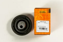 ����� ����� ��� �������� JD JHR0139 JHR0139 ����