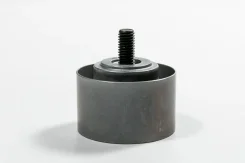 ����� ��� �������� JD JHR0121 JHR0121 ����