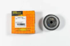 ����� ����� ��� �������� JD JHR0148 JHR0148 ����