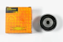 ����� ����� ��� �������� JD JHR0155 JHR0155 ����