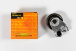 ����� ��� JD JHR0158 JHR0158 ����