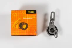 ����� ��� �������� JD JHR0165 JHR0165 ����