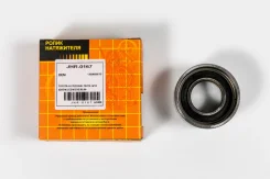 ����� ��� �������� JD JHR0167 JHR0167 ����