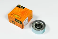 ����� ���������� ����� JD JHT0026 JHT0026 ����