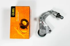 ����� ���������� ����� (� �����) JD JHT0027 JHT0027 ����