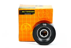 ����� ���������� ����� JD JHT0098 JHT0098 ����
