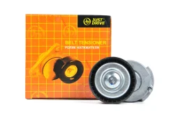 ����� ���������� ����� (� �����) JD JHT0127 JHT0127 ����