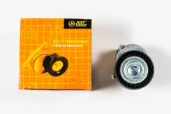 ����� ���������� ����� (� �����) JD JHT0151 JHT0151 ����