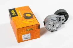 ����� ���������� ����� (� �����) JHT0168 ����