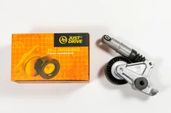 ����� ���������� ����� (� �����) JD JHT0185 JHT0185 ����