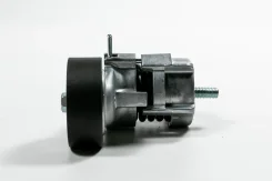 ����� ���������� ����� (� �����) JD JHT0190 JHT0190 ����