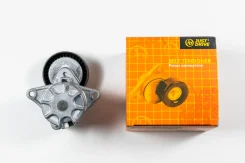 ����� ����� ���������� �������� JD JHT0237 JHT0237 ����