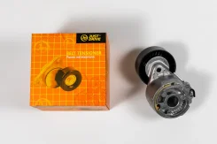 ����� ���������� ����� JD JHT0268 JHT0268 ����