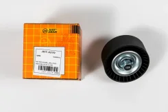 ����� ���������� ����� JD JHT0270 JHT0270 ����