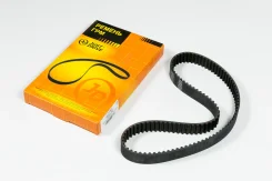 ������ ��� 109�25 94904 JD JVT0003 JVT0003 ����