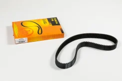 ������ ��� 111�29 94771 JD JVT0015 JVT0015 ����