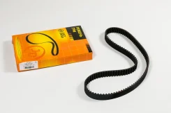 ������ ��� 123�22 94869 JD JVT0012 JVT0012 ����