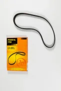 ������ ��� 97�25 94980 JD JVT0027 JVT0027 ����
