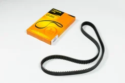 ������ ��� 155�24 94665 JD JVT0029 JVT0029 ����