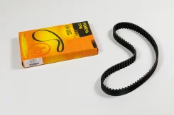 ������ ��� 94�25 94323 JD JVT0057 JVT0057 ����