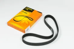 ������ ��� 129�27 94507 JD JVT0071 JVT0071 ����