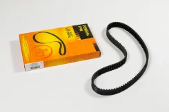 ������ ��� 113�22 JD JVT0092 JVT0092 ����