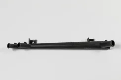 �������� ��������� JD JPM0006 JPM0006 ����