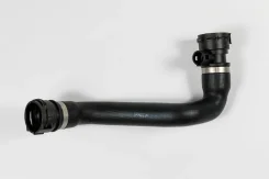 �������� ��������� JD JPM0014 JPM0014 ����