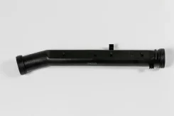 �������� ��������� JD JPM0045 JPM0045 ����