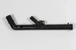�������� ��������� JD JPM0047 JPM0047 ����