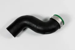 �������� ��������� JD JPM0057 JPM0057 ����