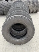 Bridgestone W900. �����������, 2024 ���, �/�, ����� 5 % ����