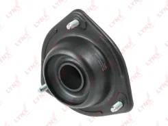 ����� ������ | ����� ����/��� | LYNXauto MA1019LR MA1019LR ����