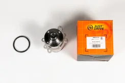 ����� ������� JD JPW0122 JPW0122 ����