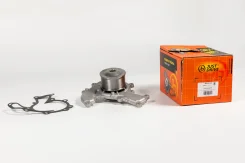 ����� ������� JD JPW0129 JPW0129 ����