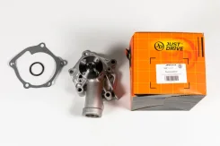 ����� ������� JD JPW0154 JPW0154 ����