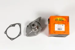 ����� ������� JD JPW0134 JPW0134 ����