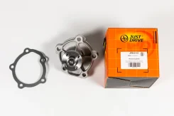����� ������� JD JPW0143 JPW0143 ����